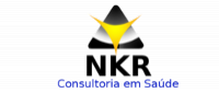 NKR Consultoria em SaÃºde