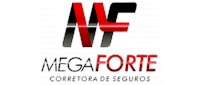 Mega Forte Corretora