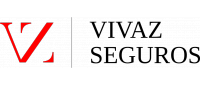 Vivaz Seguros