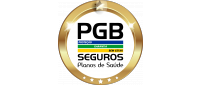 P G B ADMINISTRADORA