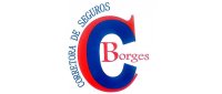 CBorges Corretora