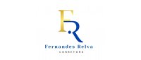 Fernandes Relva