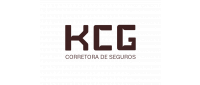 KCG CORRETORA DE SEGUROS E PLANOS DE SAÚDE