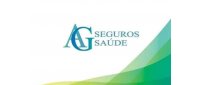 AG Seguros Saúde