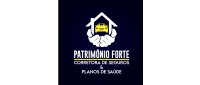 PATRIMÔNIO FORTE CORRETORA DE SEGUROS